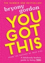 Cover: You Got This - Wren & Rook