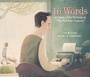 Cover: 16 Words - Schwartz & Wade