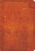 Cover: Smythe Sewn Mini Travellers Back Pocket Flexi Lined - Paperblanks