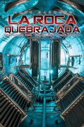 Cover: La Roca Quebrajada - Article94