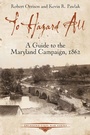Cover: To Hazard All - Savas Beatie