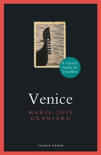 Abbildung von: Venice - Tauris Parke
