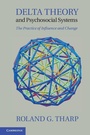 Cover: Delta Theory and Psychosocial Systems - Cambridge University Press