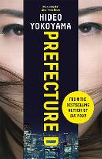 Abbildung von: Prefecture D - riverrun