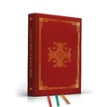 Cover: Excerpts from the Roman Missal - Catholic Truth Society