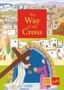 Cover: Way of the Cross - Catholic Truth Society