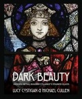 Cover: Dark Beauty - Merrion Press