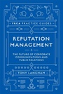 Cover: Reputation Management - Emerald Publishing Limited