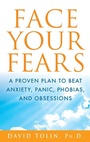Cover: Face Your Fears - Wiley