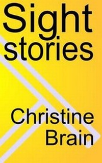 Enlarge image Cover: Sight Stories - Darker Waters LTD