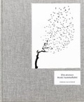 Cover: Pentti Sammallahti - Des Oiseaux - Editions Xavier Barral
