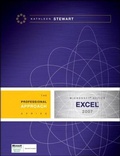 Bild: Microsoft Excel 2007: A Professional Approach - McGraw Hill Higher Education