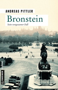 Abbildung von: Bronstein - Gmeiner-Verlag