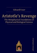 Cover: Aristotle's Revenge - Editiones Scholasticae