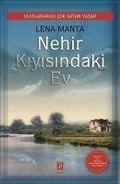 Cover: Nehir Kiyisindaki Ev - Pena Yayinlari