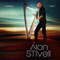 Abbildung von: Alan Stivell - Helikon Harmonia Mundi