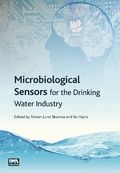 Cover: Resource Recovery from Water - IWA Publishing