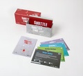 Cover: Shuttle Time Primary - INGOLDVerlag