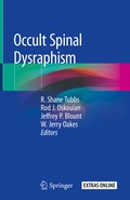 Abbildung von: Occult Spinal Dysraphism - Springer