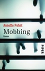 Cover: Mobbing - Piper