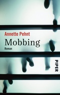 Cover: Mobbing - Piper