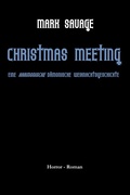 Cover: Christmas Meeting - neobooks
