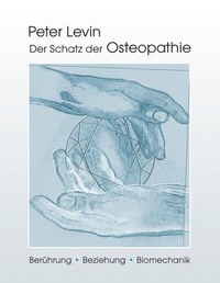 Abbildung von: Der Schatz der Osteopathie - BoD - Books on Demand