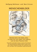 Cover: MENSCHENBILDER - Books on Demand