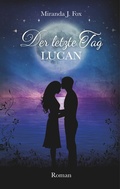 Cover: Der letzte Tag - BoD - Books on Demand