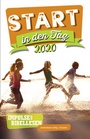 Cover: Start in den Tag 2020 - Neukirchener Verlag