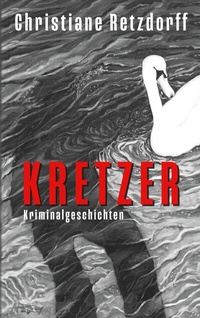 Abbildung von: Kretzer - BoD - Books on Demand