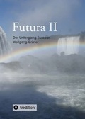 Cover: Futura II - tredition
