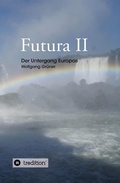 Cover: Futura II - tredition
