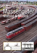 Cover: Masseng&uuml;ter - Klartext