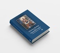 Cover: Christian Theology in the Palestinian Context - AphorismA