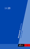 Cover: Atemraub - edition keiper