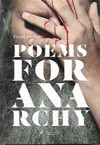 Enlarge image Cover: Poems for anarchy - Schriftenstand Verlag