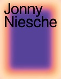 Cover: Jonny Niesche - Verlag f&uuml;r Moderne Kunst