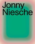 Cover: Jonny Niesche - Verlag f&uuml;r Moderne Kunst