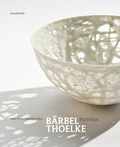 Cover: B&auml;rbel Thoelke - Arnoldsche
