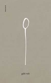 Enlarge image Cover: Gabi Veit - Arnoldsche