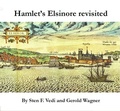 Cover: Hamlet's Elsinore Revisited - Laugwitz, U