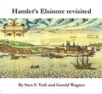 Enlarge image Cover: Hamlet's Elsinore Revisited - Laugwitz, U