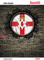 Cover: Ravenhill - Polar Verlag