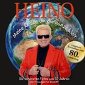 Cover: HEINO - Joy Edition, Buchverlag and more