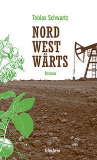 Abbildung von: Nordwestwärts - Elfenbein