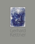 Cover: Gerhard Kettner - D.J.M.