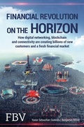 Cover: Financial Revolution on the Horizon - FinanzBuch Verlag