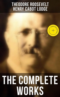 Enlarge image Cover: The Complete Works - Musaicum Books