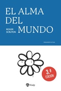 Cover: El alma del mundo - Ediciones Rialp, S.A.